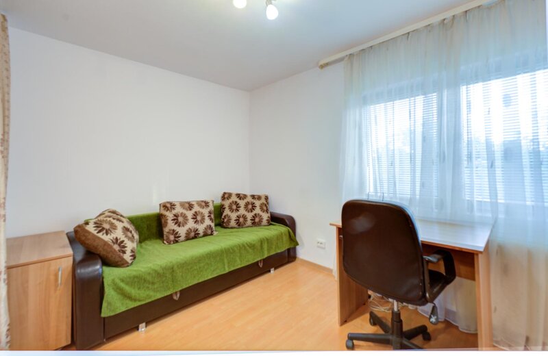 Titan Garsoniera in vila Metrou 1 Decembrie - Trapezului - Vitioara