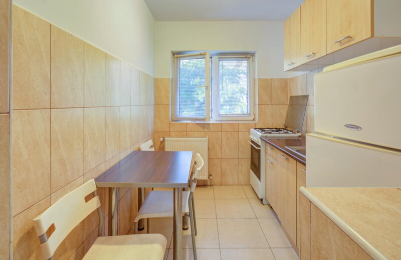 Titan Garsoniera in vila Metrou 1 Decembrie - Trapezului - Vitioara