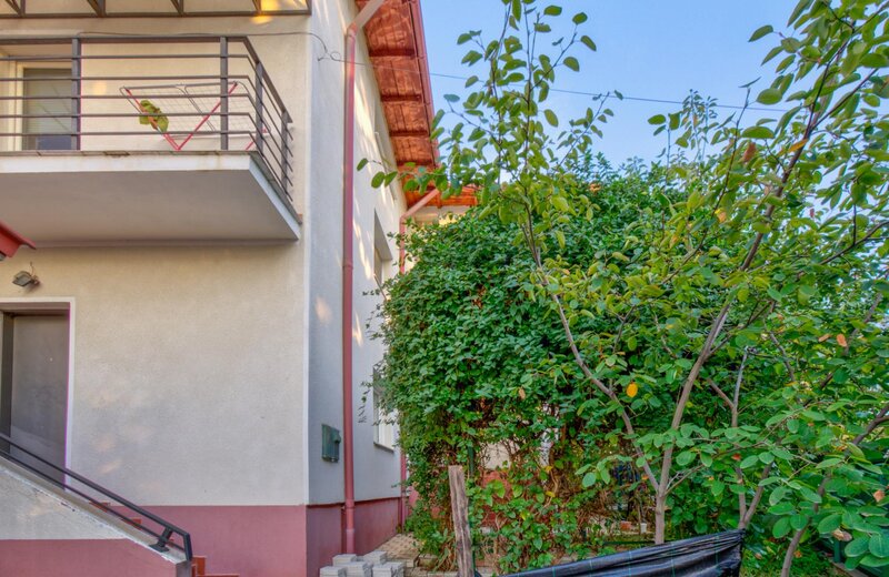 Titan Garsoniera in vila Metrou 1 Decembrie - Trapezului - Vitioara